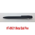 T-08631